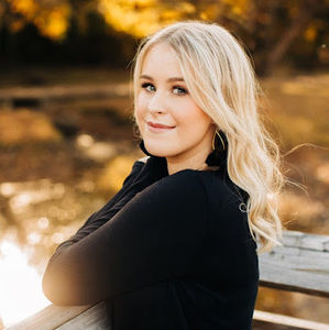 Meet your Posher, Jana